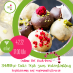 Cake Pops online live baking (1)