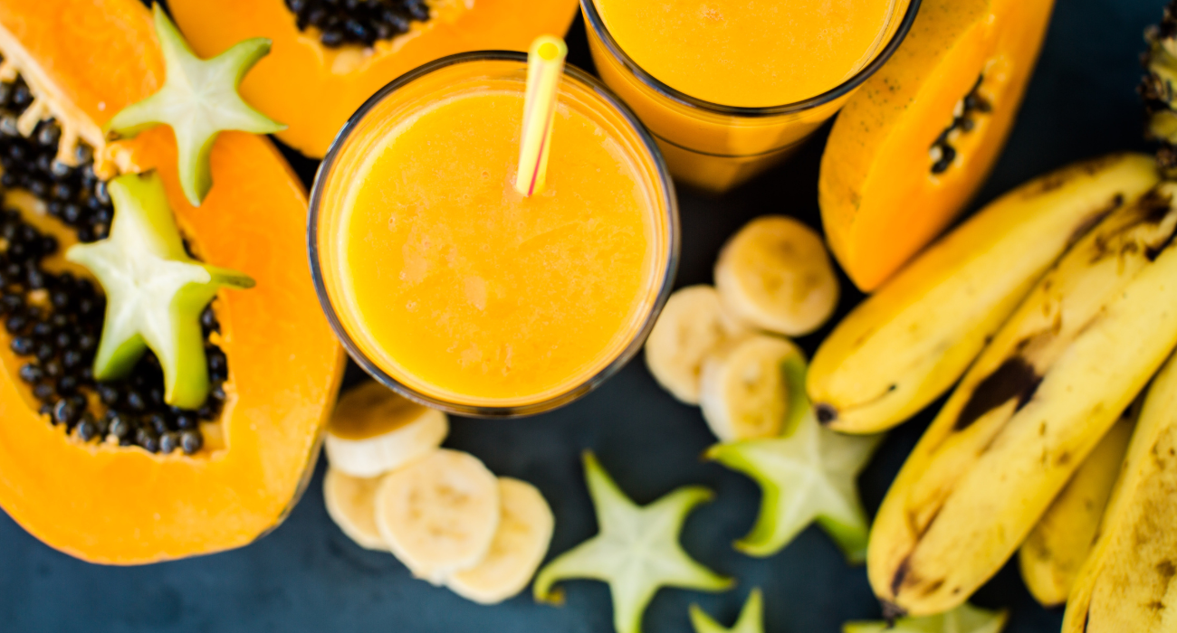 papaya-smoothie-smarth-fit-me